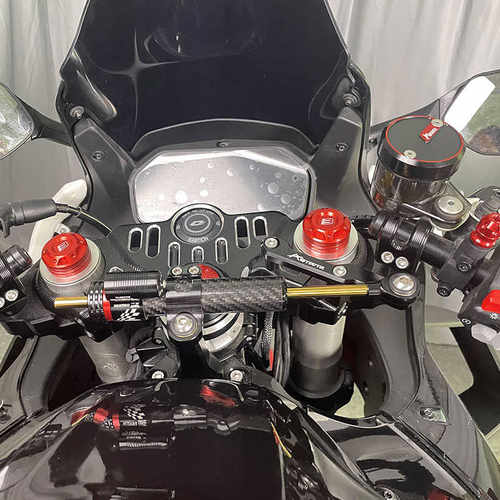 适用赛600 赛800 赛921 Super921 赛550 赛450 赛600RS上泵油壶盖