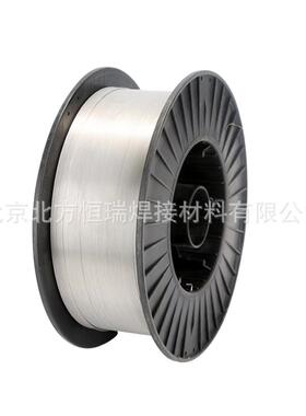 ERCuNi镍基合金焊丝Ni30Cu70气保/氩弧焊丝Alloy67