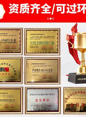 高温房固化房烘干房喷漆房 工业烤箱全套静电喷塑设备 高温烤漆房