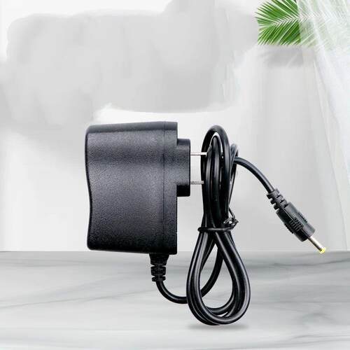 得胜E180M E188 E200 E230小蜜蜂扩音器电源适配器充电器线5V插头