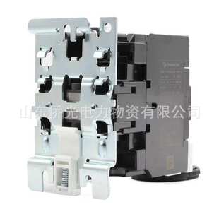 天水二一三交流接触器GSC1 CJX4 AC220V380V 4011