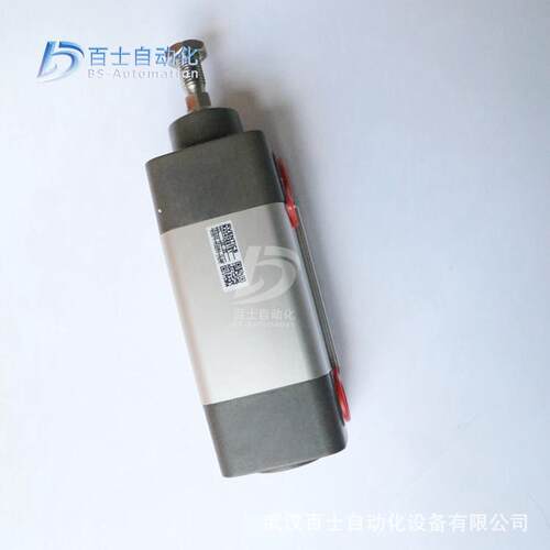 AVENTICS安沃驰微型气缸0822033201迷你气缸气动