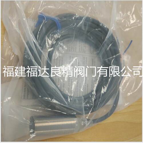 供应接近开关E2EC-CR5C1