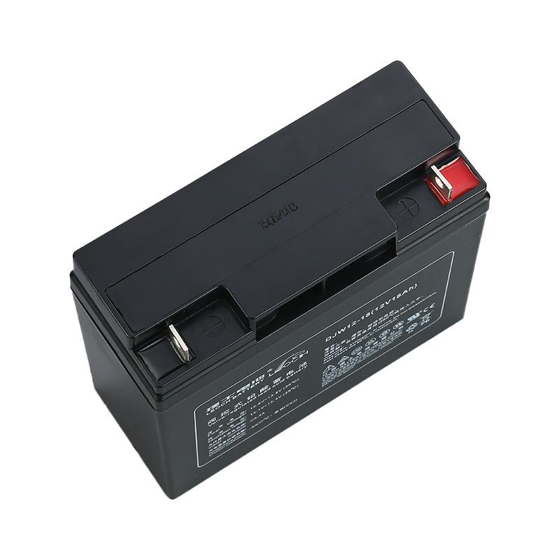 理士蓄电池DJM DJW12V18AH24AH38AH65AH100AH120AH150AH200AH电瓶