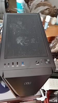 打听下宁美国度的电脑靠谱吗?对比起攀升哪个性价比强?