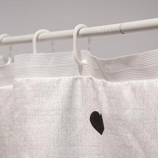 型款 新卧 家用童防摔支架防尘儿床新上顶布遮光蚊帐床帘一1999体式