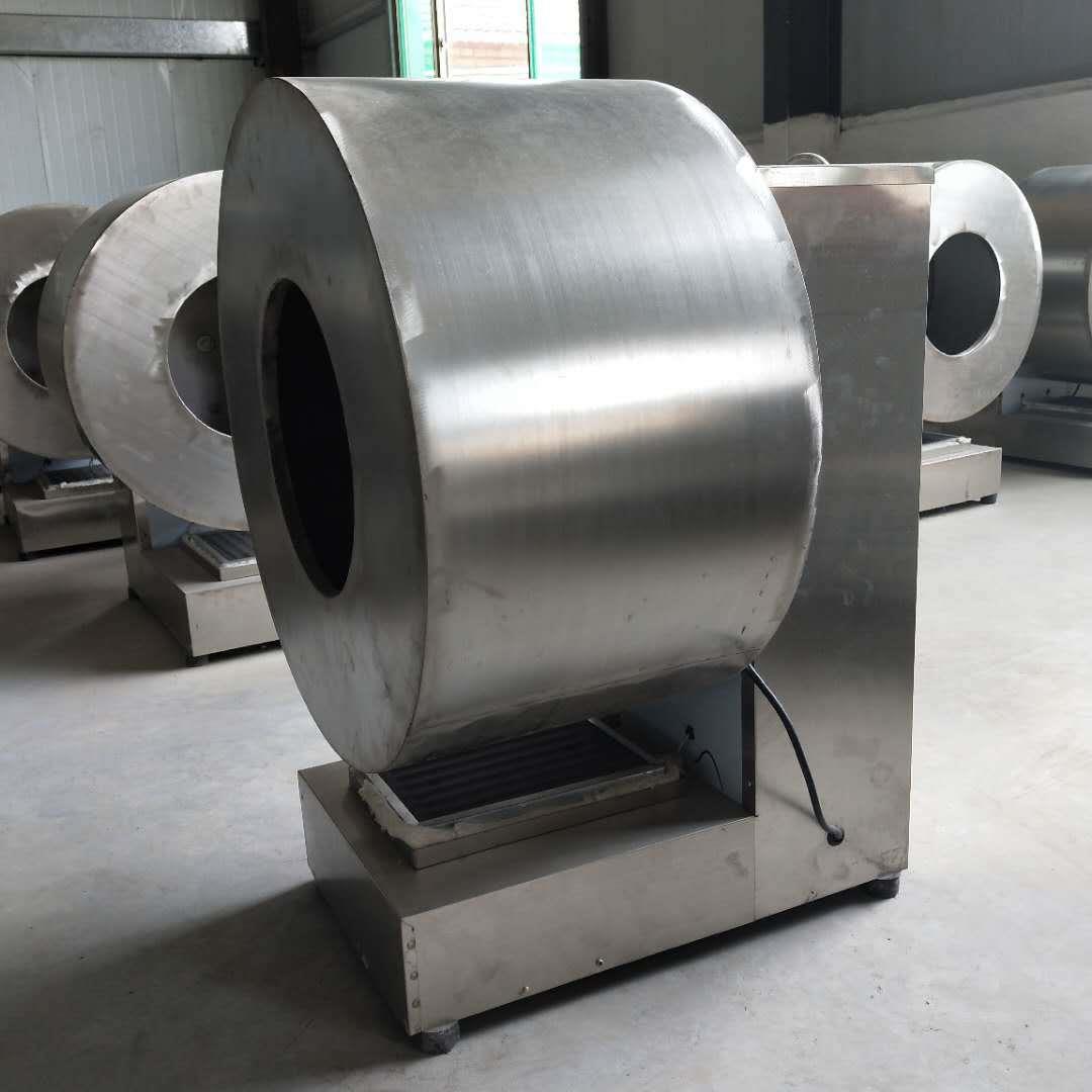 小型水丸机 小型家用水丸机 诊所用水丸机 半自动水丸机