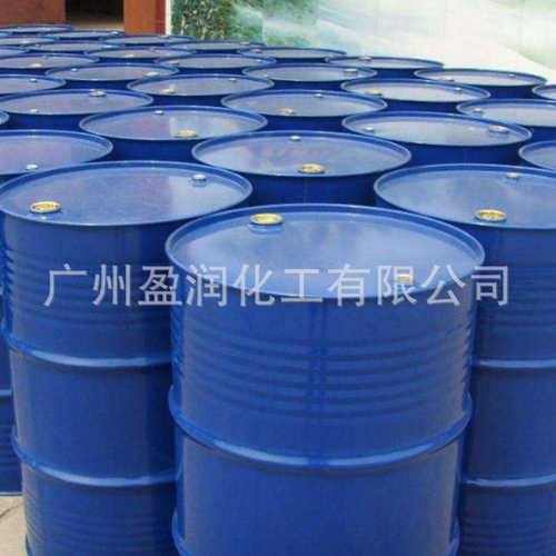 170型f溶剂环氧树脂无南亚胶粘酚流动性npef-树脂 高 粘低170双