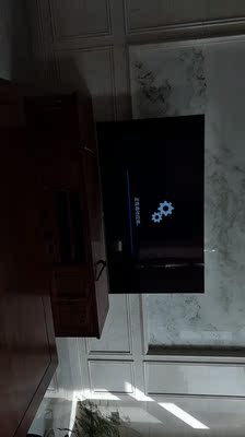 创维酷开6C和海尔LU65C51哪个好?创维酷开6C和海尔LU65C51区别是?