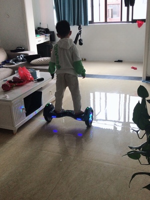 阿尔郎阿尔郎怎么样入手体验讲一讲感受