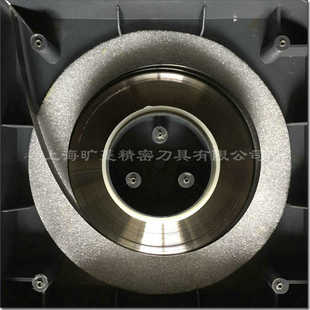 厂家供应旷菱油墨刮刀 白光刮墨刀 涂布刮刀价格实在