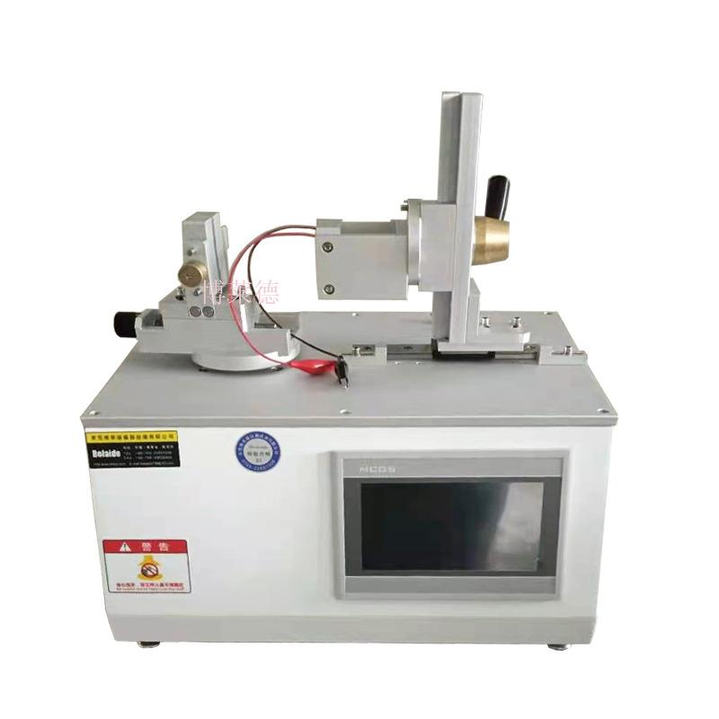 博德仪器眼镜远镜光学测试仪莱BLD-305望望远镜的光1学试验机