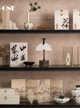 采购产品宋代美学，高雅会所，办公陈列，工艺品，家居装饰，茶室