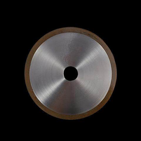 金刚石切割片树脂切割机刀片切玉石瓷砖300烧结金刚砂冷切锯片圆