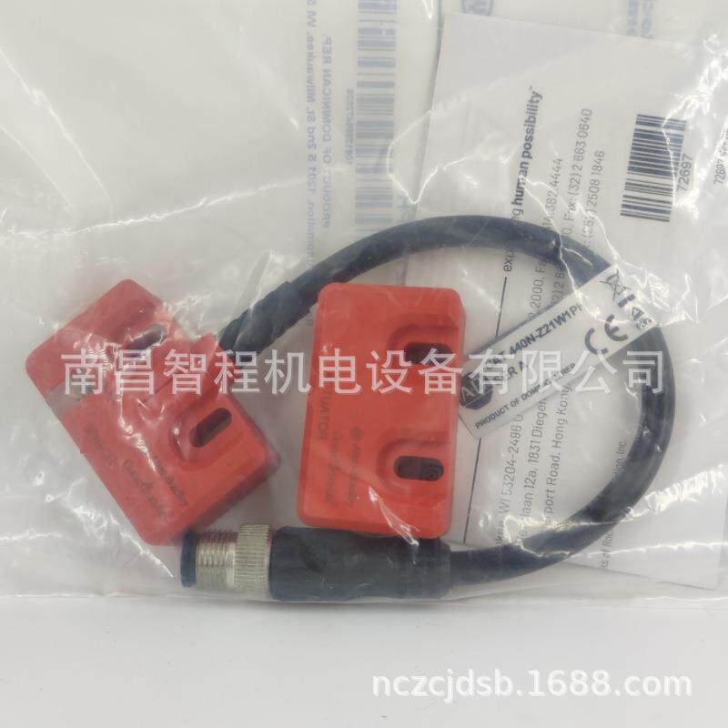 AB关440N-Z2NRS1A/S1B440NZ2FNANRS1C440N-Z21W开1PA/-1PBZ21W1PH