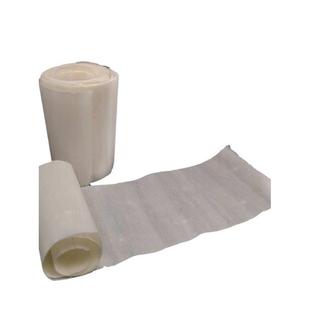 现货 通草纸材料通草花原材料DIY原料藤条假花插花餐桌花厂家万百