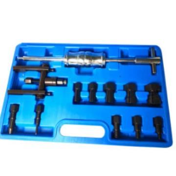 12件套内轴承拉码 轴承拉拔器