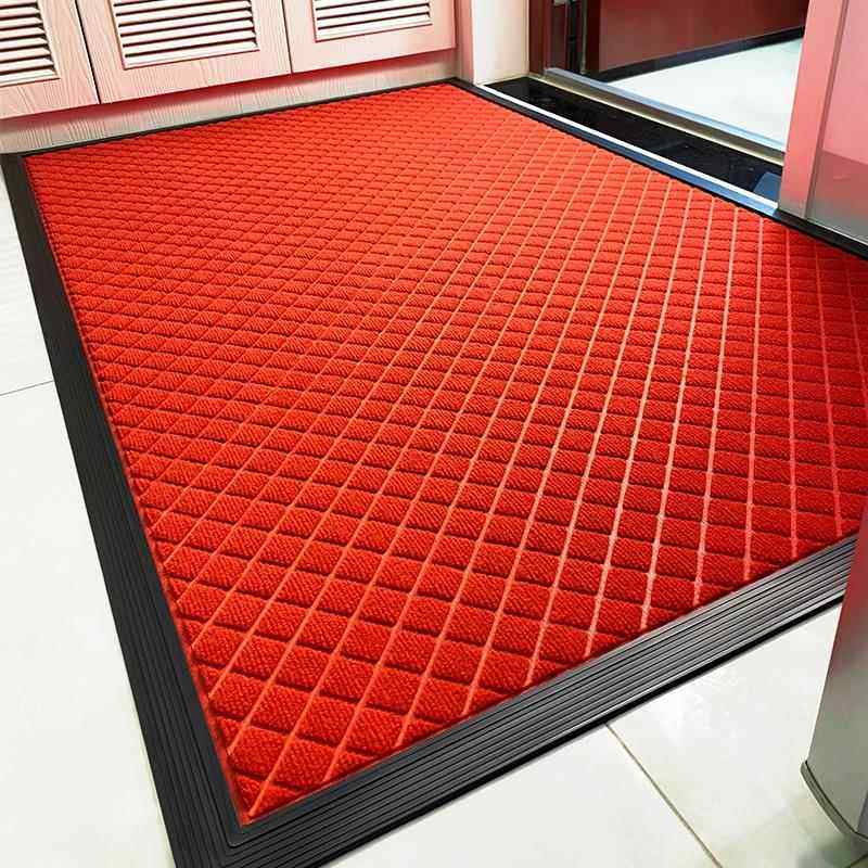 入户门地垫进门入户门垫高端门外门口吸水地毯进户门脚垫高级感,居家布艺,家用脚垫,淘宝优惠券,粉丝福利购,淘宝优惠卷