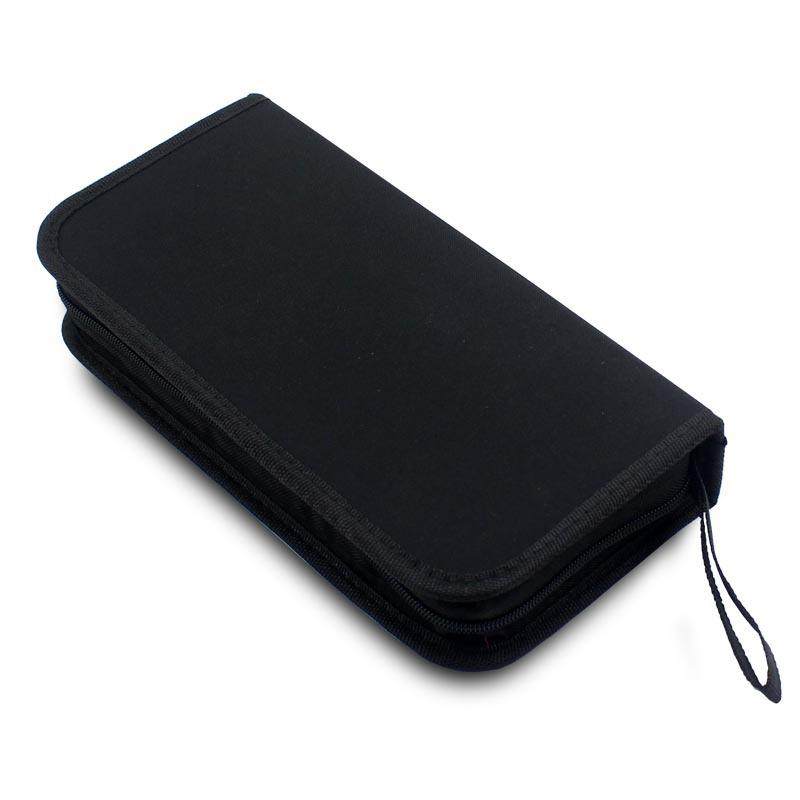 多功能套装剥线钳压m接工具0.4144组-6m2调压范围棘轮压线1钳合套