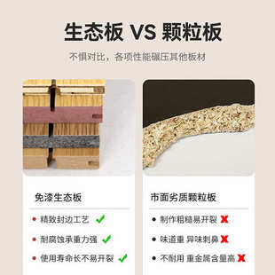 陶铝吸音板木质防火板穿孔复合实木墙面装 饰KTV阻燃隔音板幼儿园