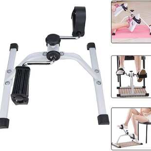 迷你簡易踏步機(jī)室內(nèi)家用辦公室腳踏車健身車 廠家批發(fā)直銷