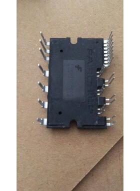 FSBB30CH60C 拆机原字翻新好空调模块质量保证