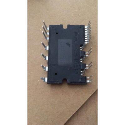 FSBB30CH60C 拆机原字翻新好空调模块质量保证