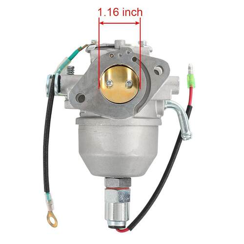 32 853 25-S 化油器 32 853 28-S SV725-840 草坪机割草机拖拉机