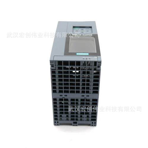 6ES7151-1AA06-00 接口模块PLC控制器
