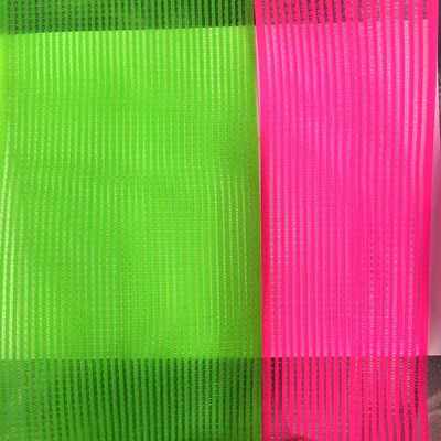 贴刘海头贴发卷魔术彩色发贴带痕尚无魔法贴美妆尼龙魔法发贴时