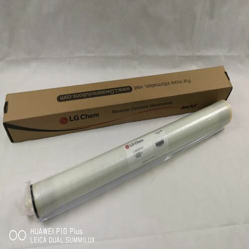 8040反渗透膜纯水RO膜BW400ES水过滤ro反渗透膜4040纯水滤膜