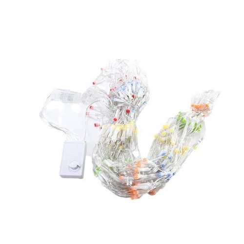 彩灯孔雀led背景灯防水咖啡厅孔雀装饰开屏道具装饰灯批发墙户外