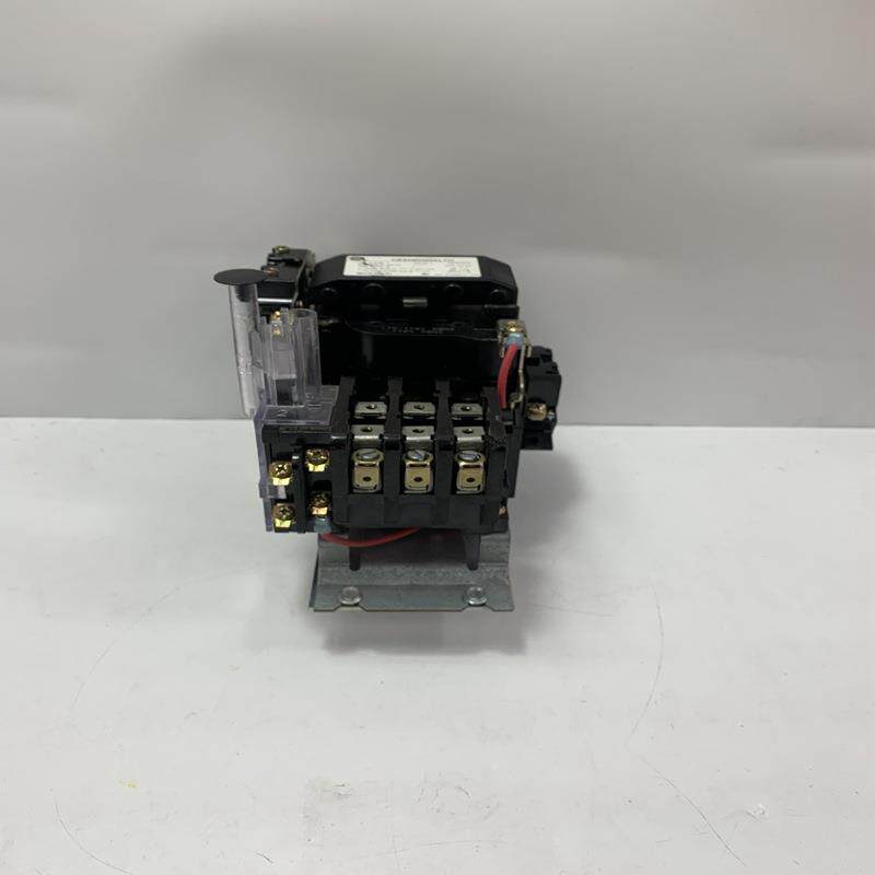 7备00HK3A14E工控件标准信2号700HK32A转换G器