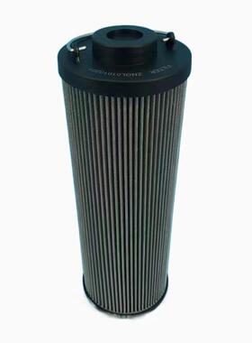 回油过滤器0330D010BN3HC0160D/0240D/0110D高压油滤芯