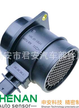 供应90 2105 0009，9021050009，28164-4A900，281644A900