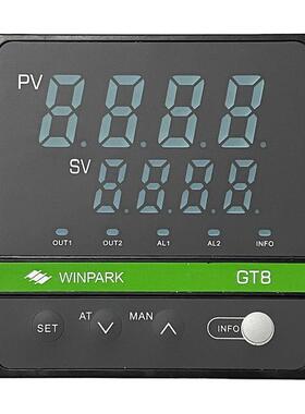 常州盈园汇邦恒温器Gt8-Dtl110 Dtl120 Dtl111 Das110高品质