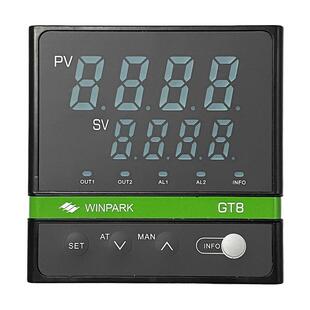 Dtl211 Dtl220 Dal210现货 Dtl210 常州惠邦恒温器Gt8