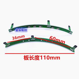G3141 电动车电机霍尔AR