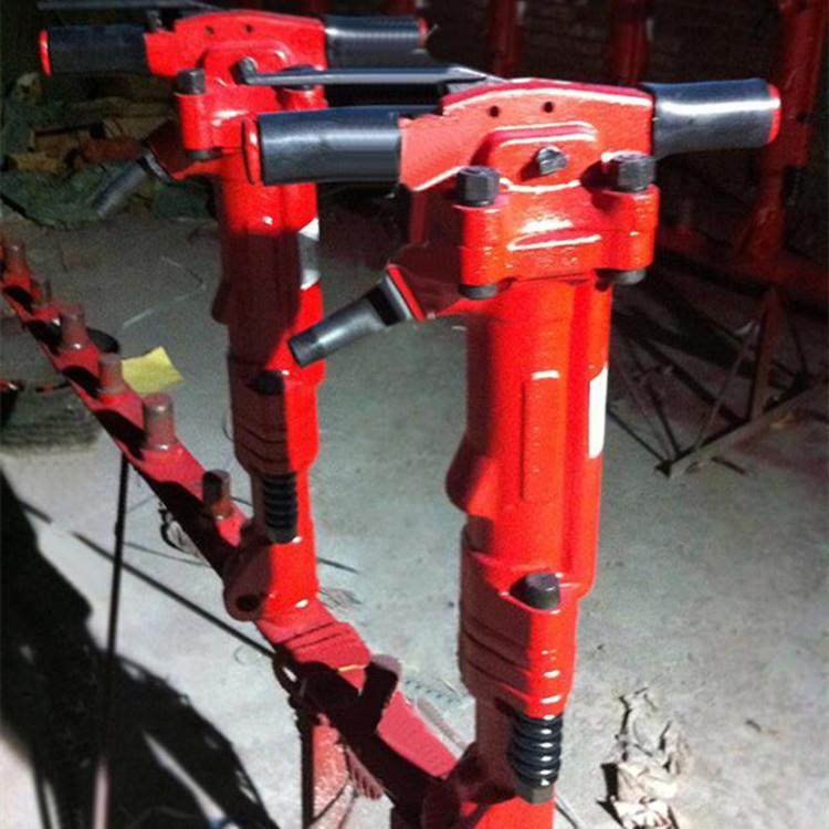 TPB-40破碎机 TPB-60钢筋混凝土破碎机 路面凿岩施工气动大风镐,玩具/童车/益智/积木/模型,毛绒/玩偶/公仔/布艺类玩具,淘宝优惠券,粉丝福利购,淘宝优惠卷