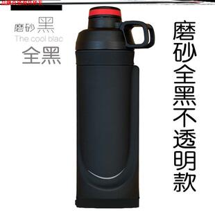 急速发货藏手机神器可以藏东西的暗格藏神器水杯钱暗格家里防金属