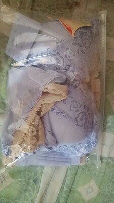 大家评测使用碧儿文胸怎么样？内情必看