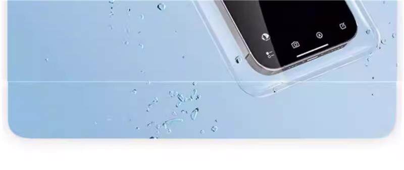 товар из китая None