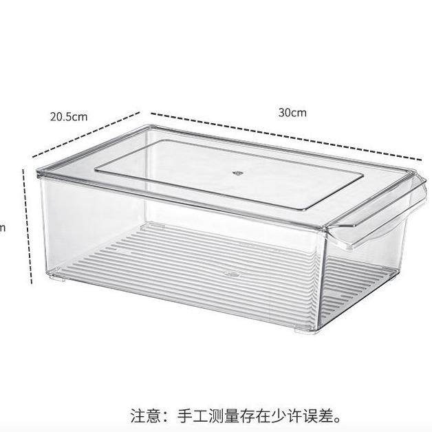 食品级面团发酵盒面包篮吐司擀面杖揉面垫食物收纳保鲜盒烘焙工具,居家日用,其它,淘宝优惠券,粉丝福利购,淘宝优惠卷