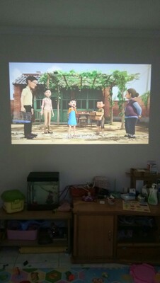 坚果T9对比光米T26的升级版对比，哪个更好