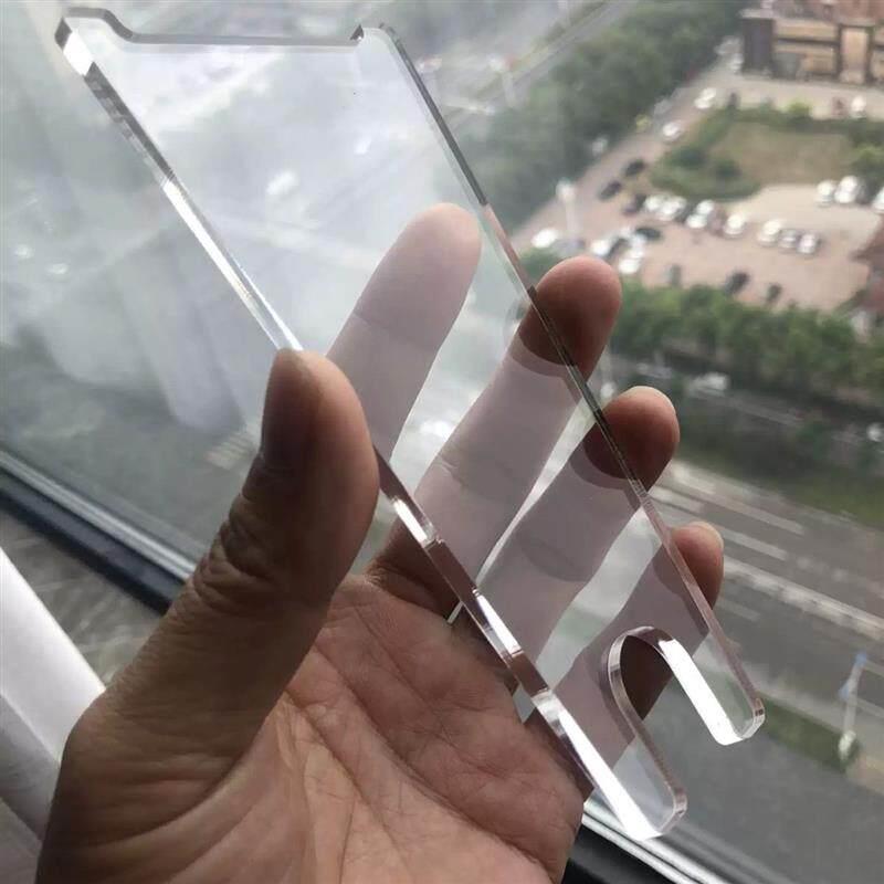 便携式边撑山地公路自行车透明脚撑脚踏车立式通用停车展示支架
