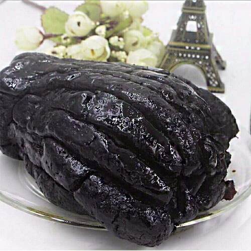 广东潮州三宝佛手果老香黄果干老香橼佛手柑正宗潮汕特产蜜饯