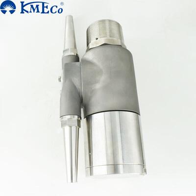 苏州斯铂润TW-45大型槽罐清洗喷嘴360度旋转喷嘴替代Spraying