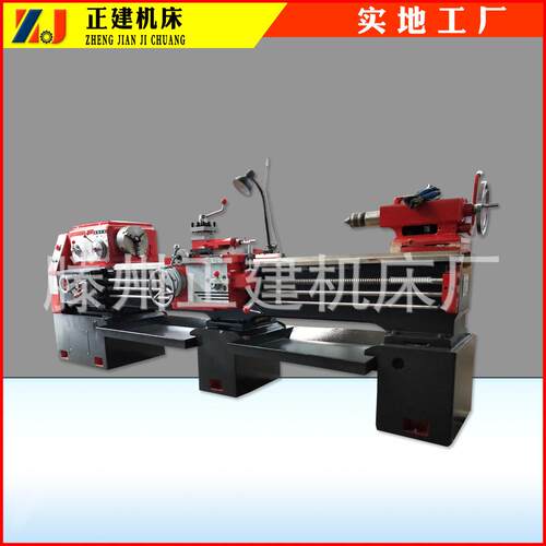 厂家销售ca6140x3000普通车床老式620普车沈阳卧式C6140普车
