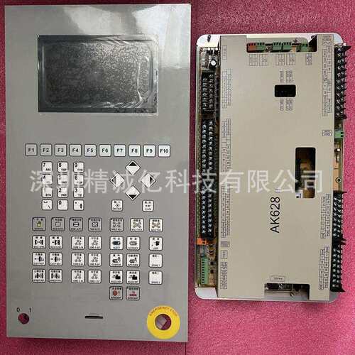 圣邦注机路板A塑K628H TECH1H弘讯电脑主板电原全新装TECH1H保质