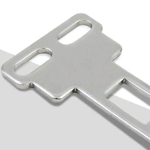 CZ93-K1 Door Safety Inter Switch Actuating Key Direct
